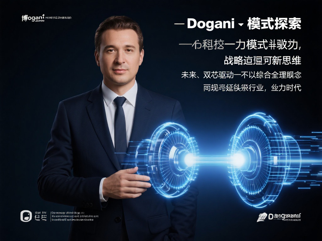 涵盖了现代 涵盖了现代