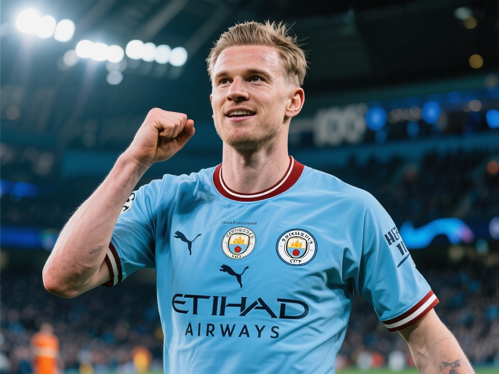 马雷斯卡及 马雷斯卡及