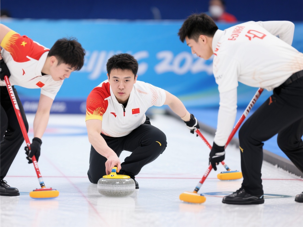 谁是真正的 谁是真正的