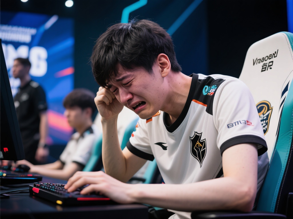 无懈可击 无懈可击