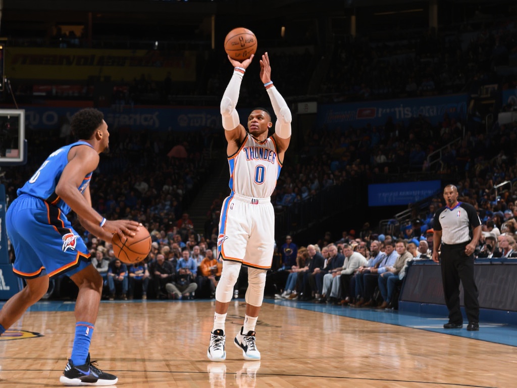 退出意大利 退出意大利