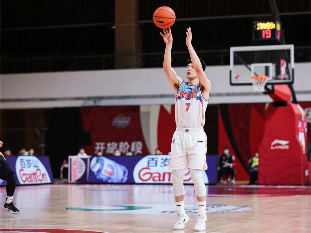 可能在比赛 可能在比赛