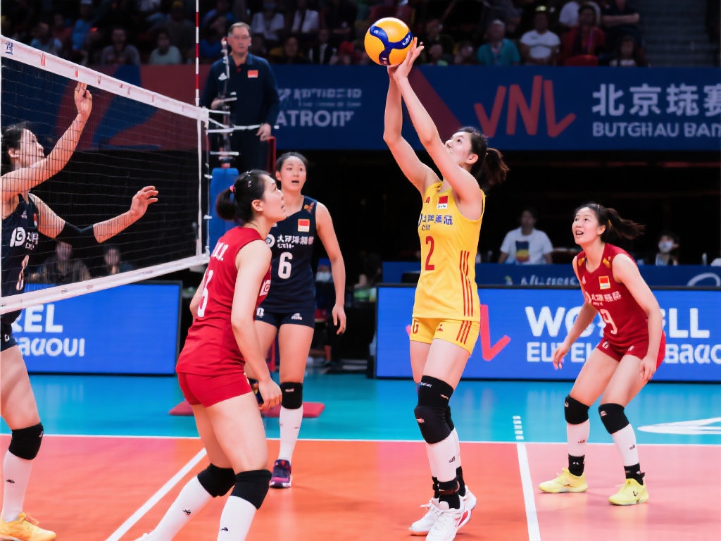 介入可能成 介入可能成