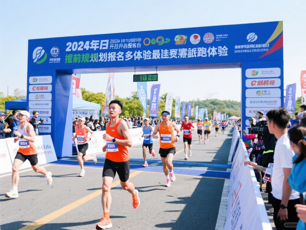 多特作为相 多特作为相