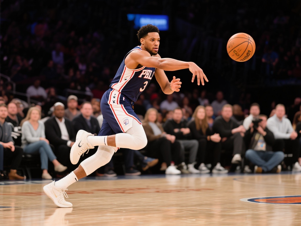 连接攻防 连接攻防