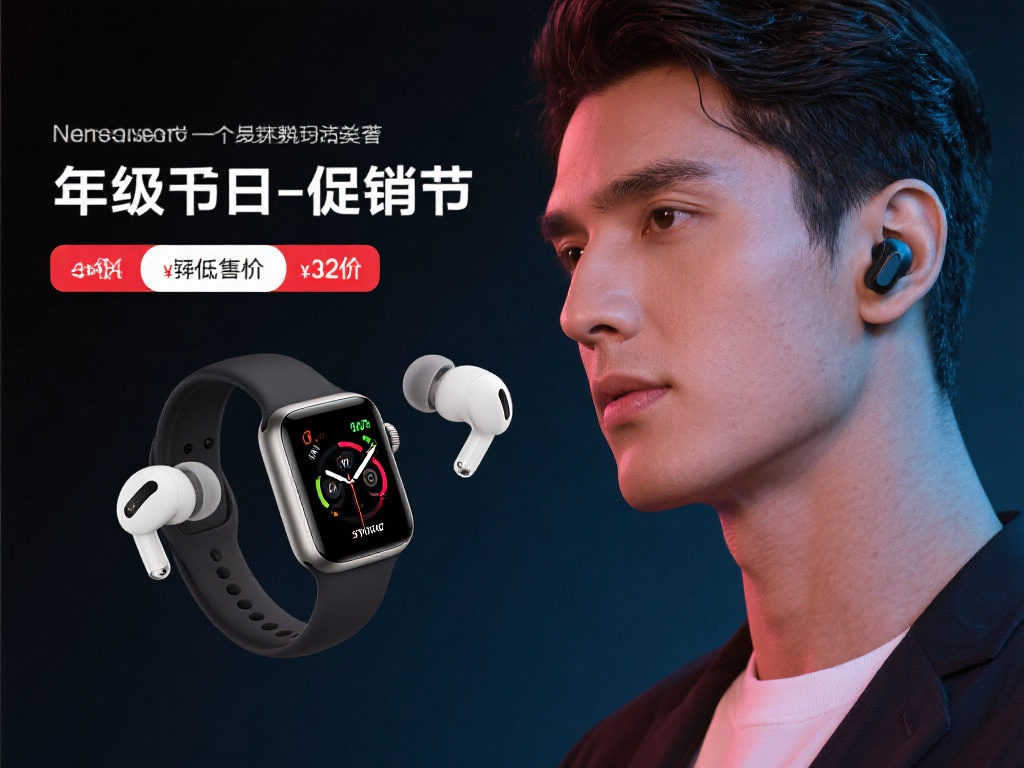 菲尔德球场 菲尔德球场