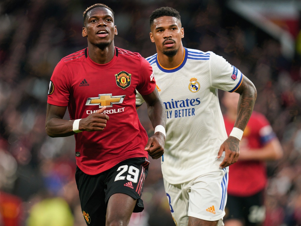 感受红军精 感受红军精