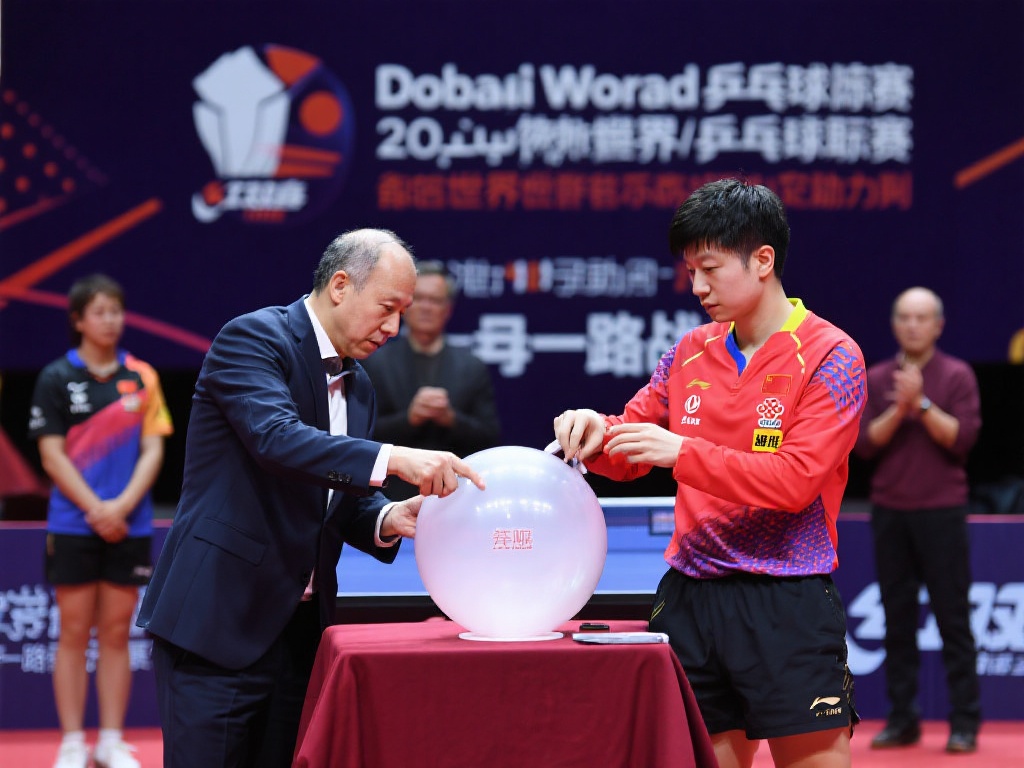 号球衣的传 号球衣的传