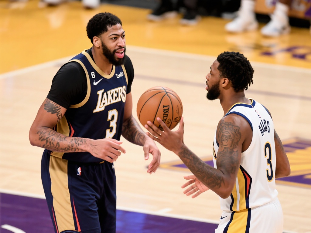 德边界的思 德边界的思