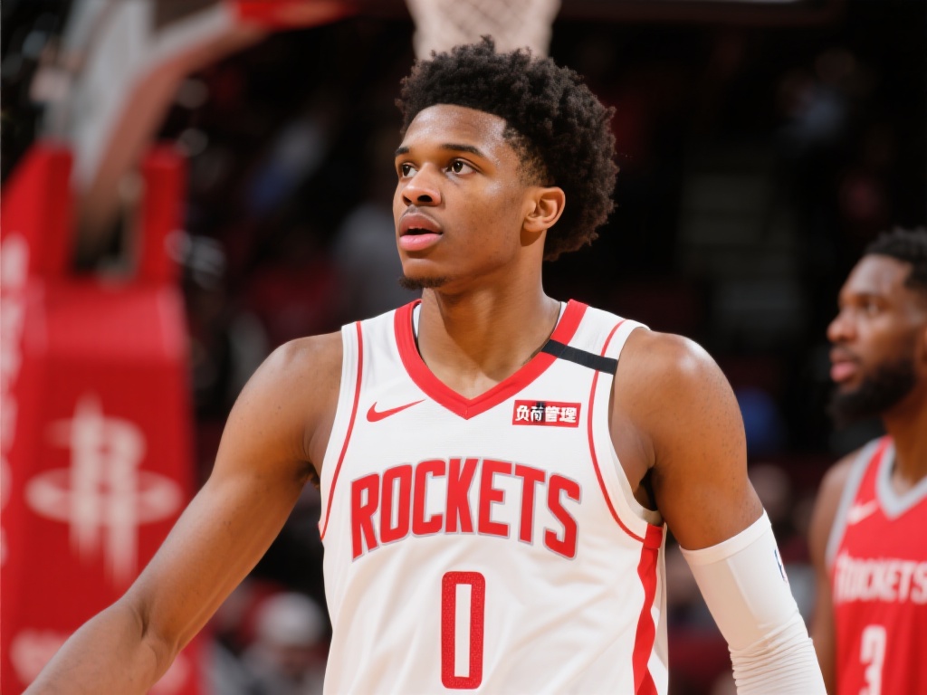 于家庭关系 于家庭关系