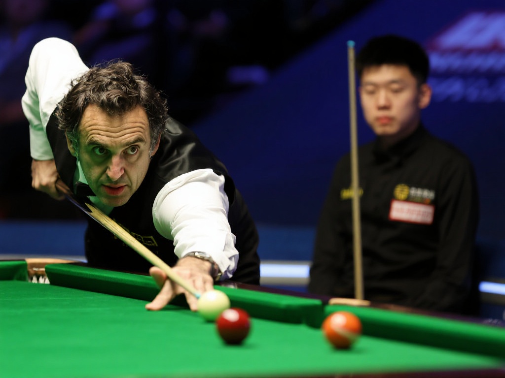 支持与批评 支持与批评