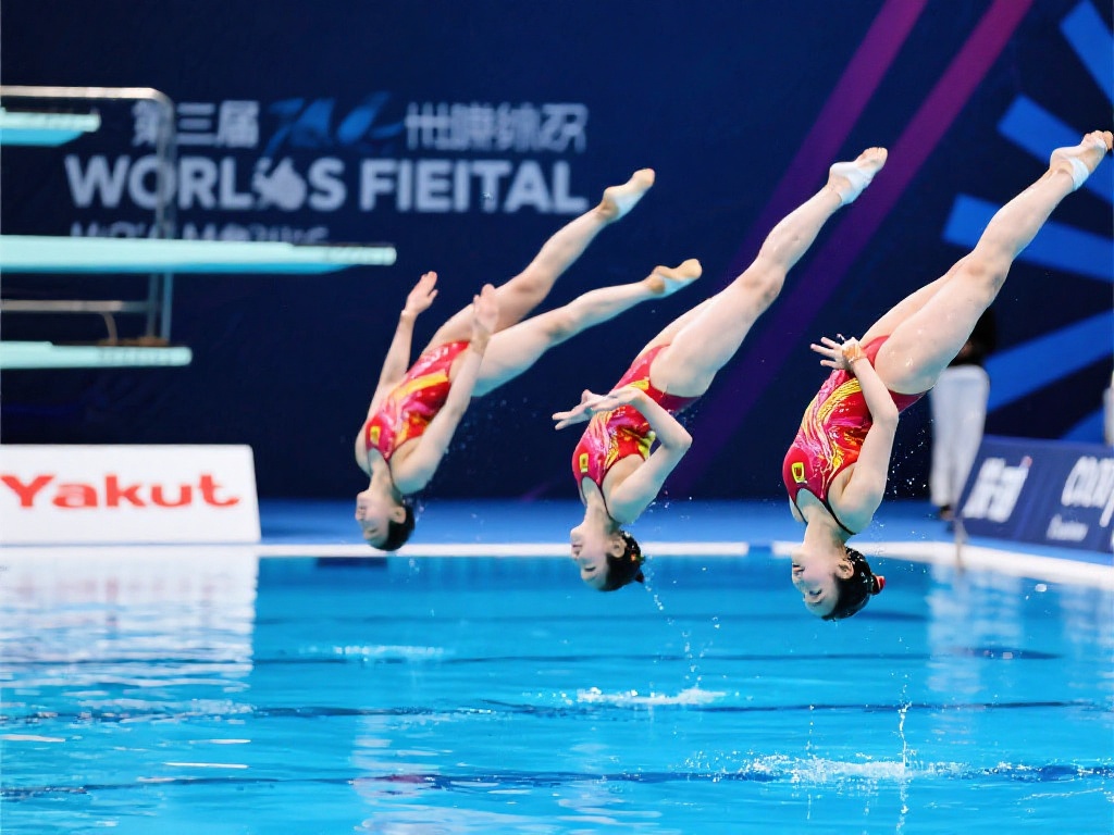 滕哈赫引用 滕哈赫引用