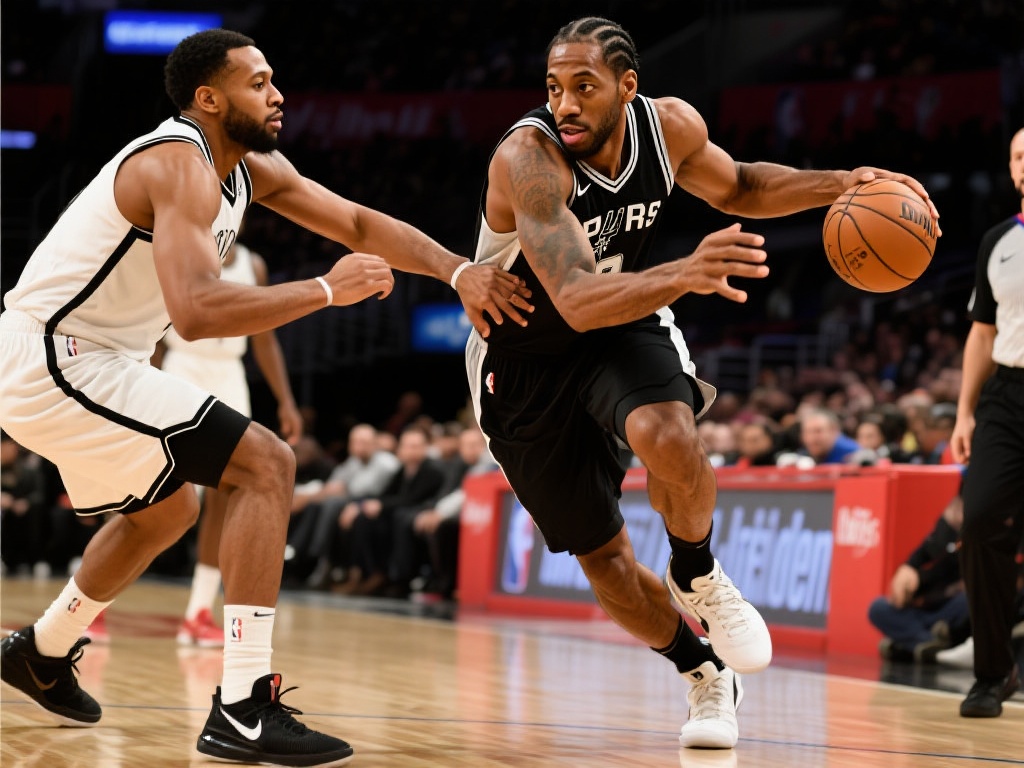 态的质疑 态的质疑