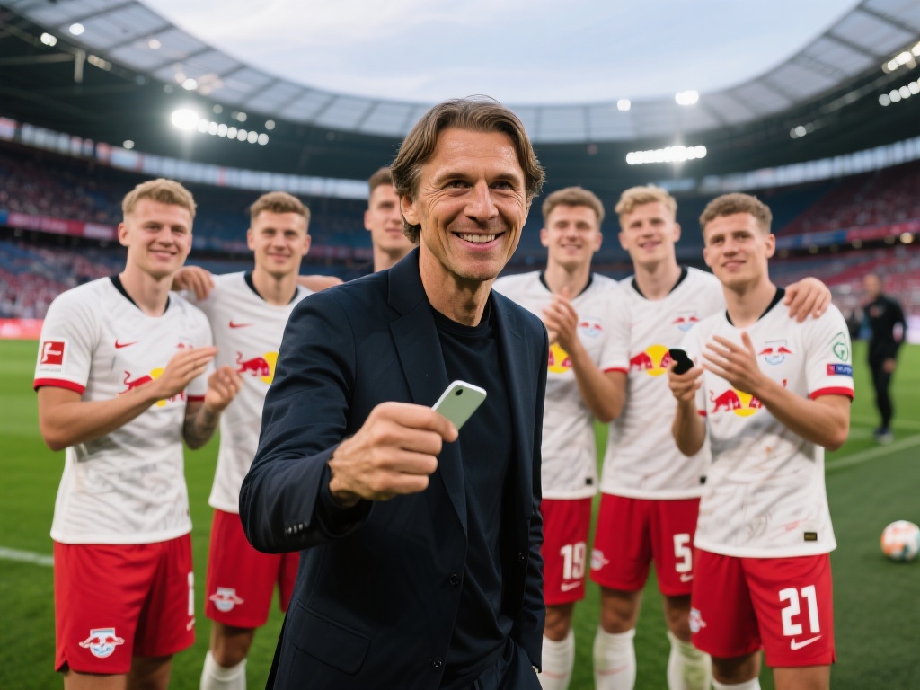 一切发生了 一切发生了