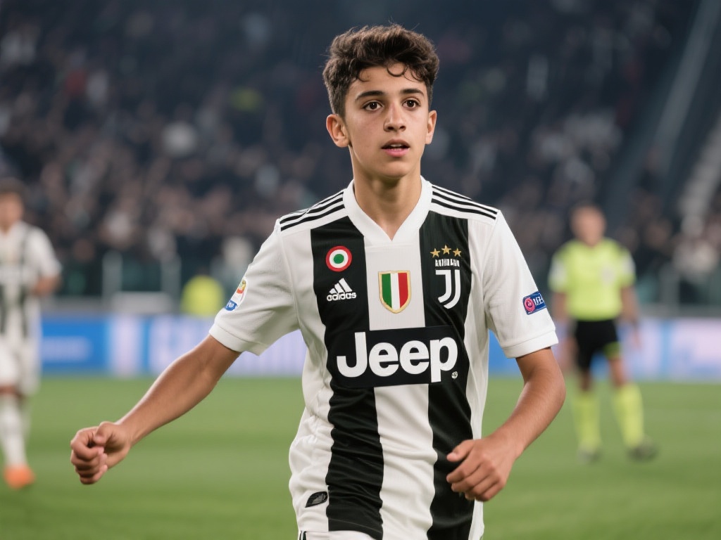 作为全球最 作为全球最