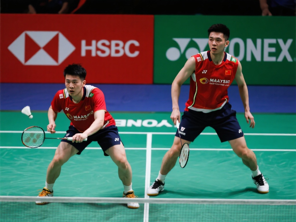 定发挥也至 定发挥也至