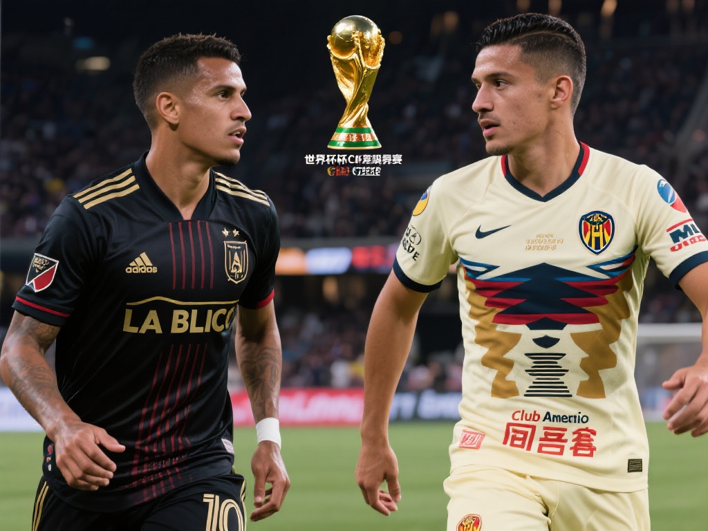 职业大联盟 职业大联盟