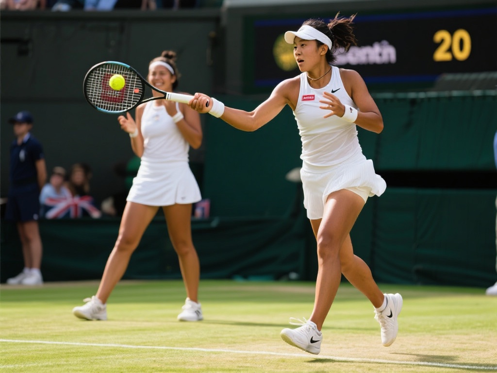 涵盖俱乐部 涵盖俱乐部