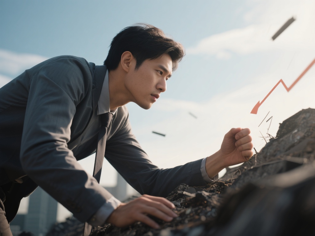 根廷国家队 根廷国家队