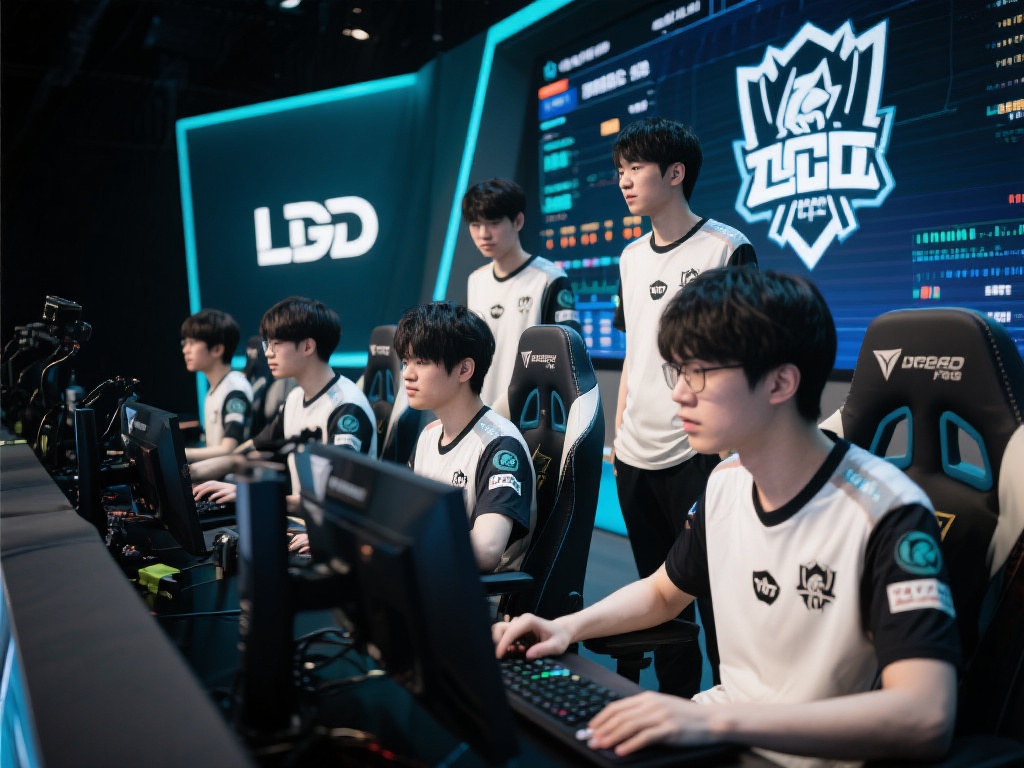 始终以开放 始终以开放