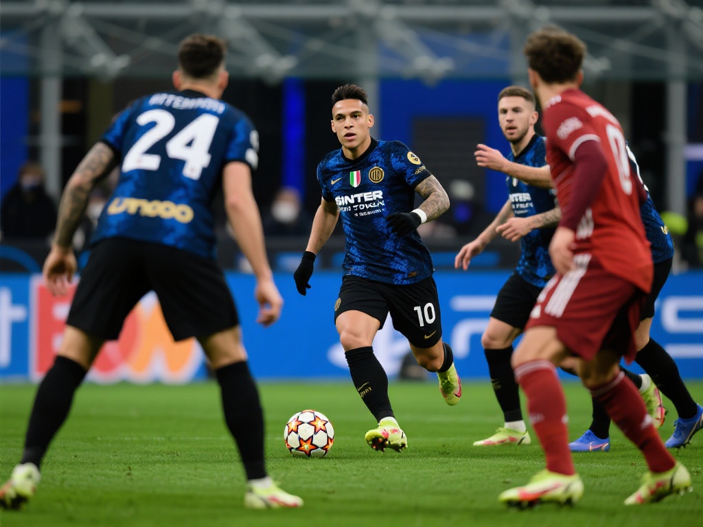 的独特情谊 的独特情谊