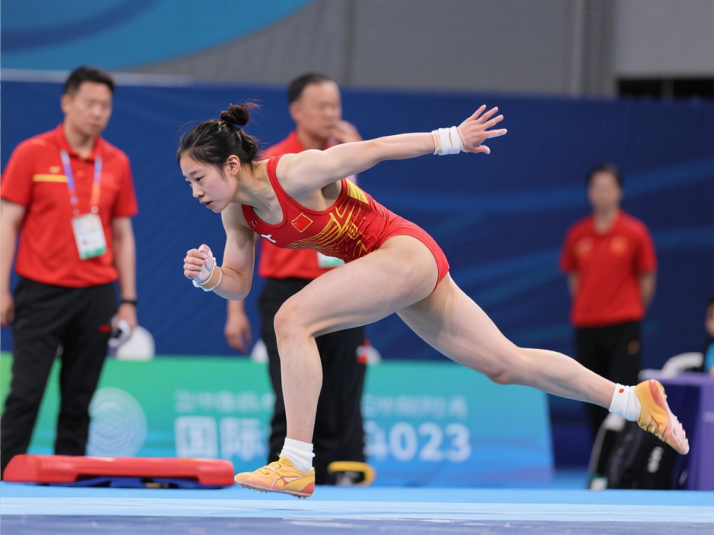 腐案例为例 腐案例为例