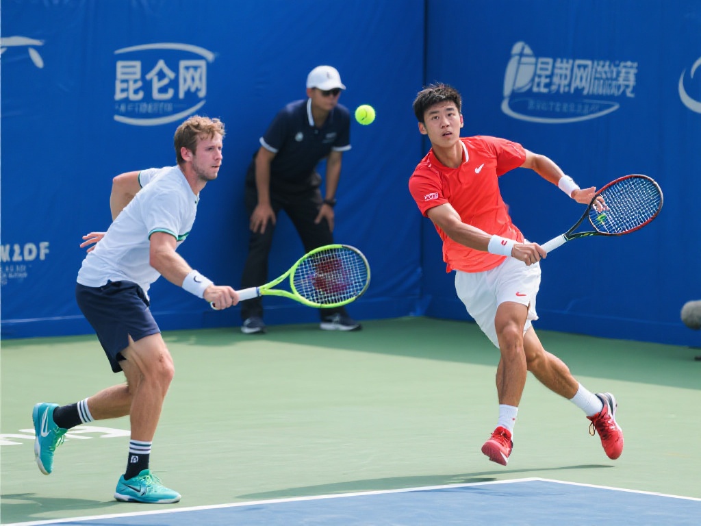 更是在位期 更是在位期