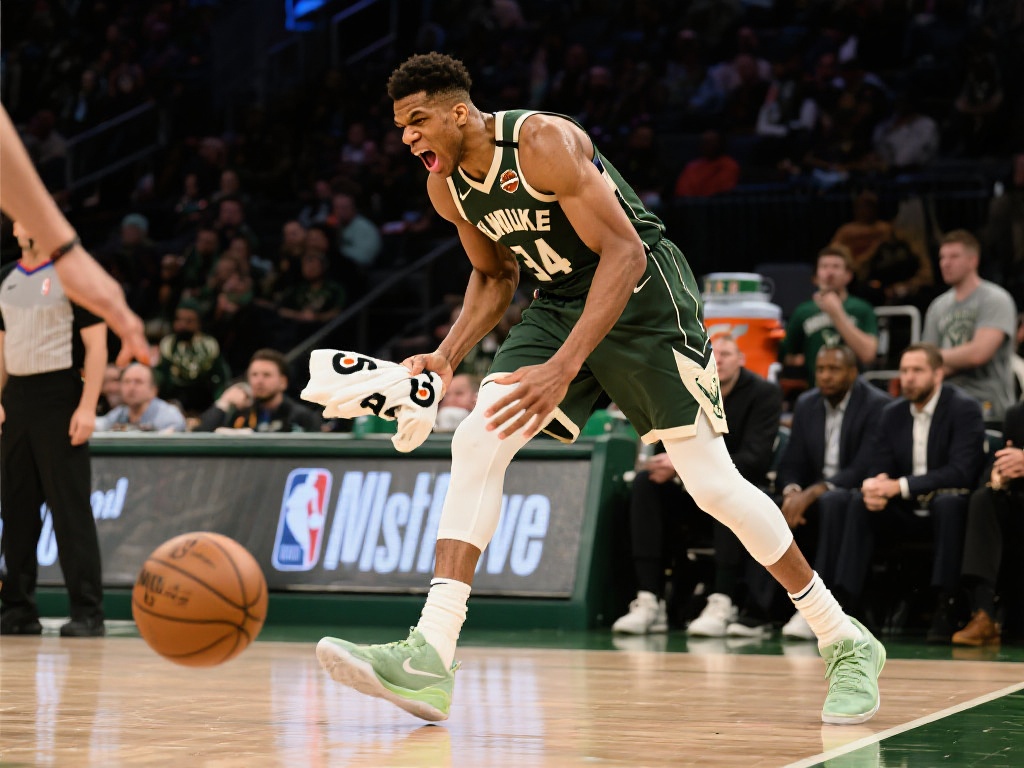 防守漏洞频 防守漏洞频