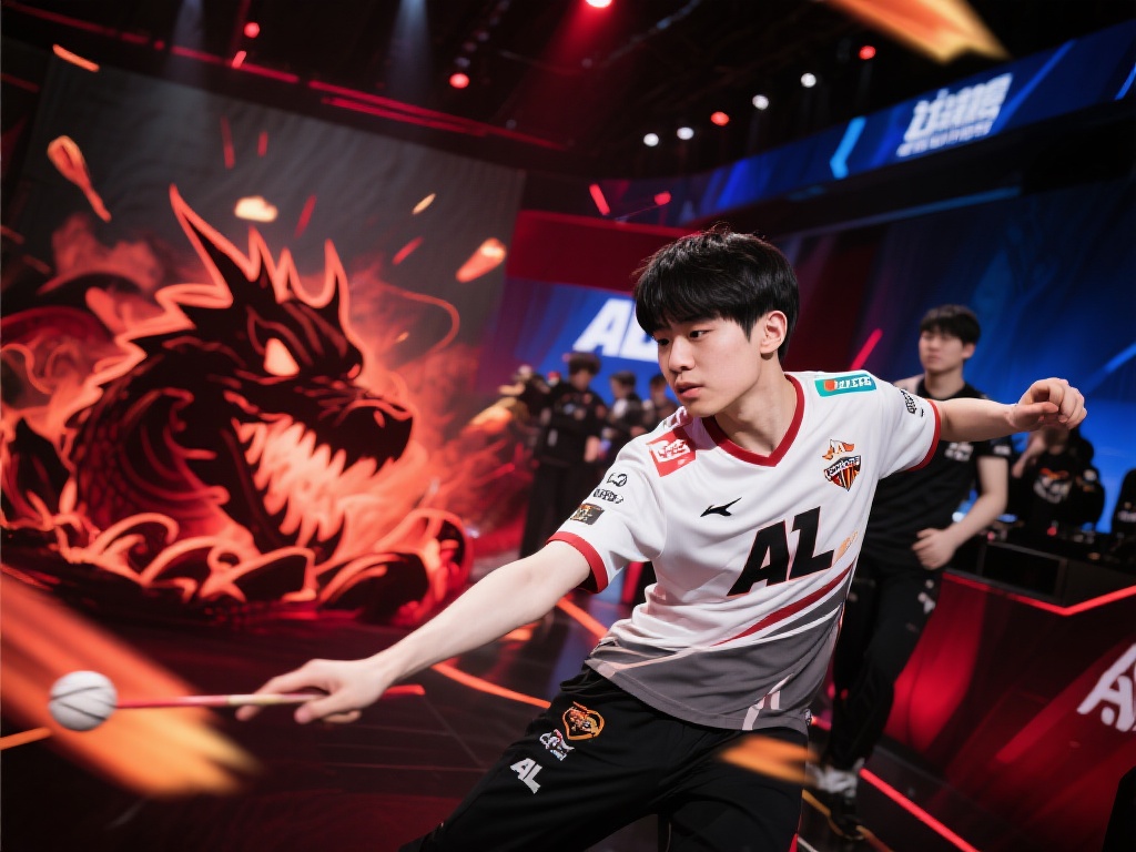 中国女足迎战日本女足：全力以赴，展现自我风采