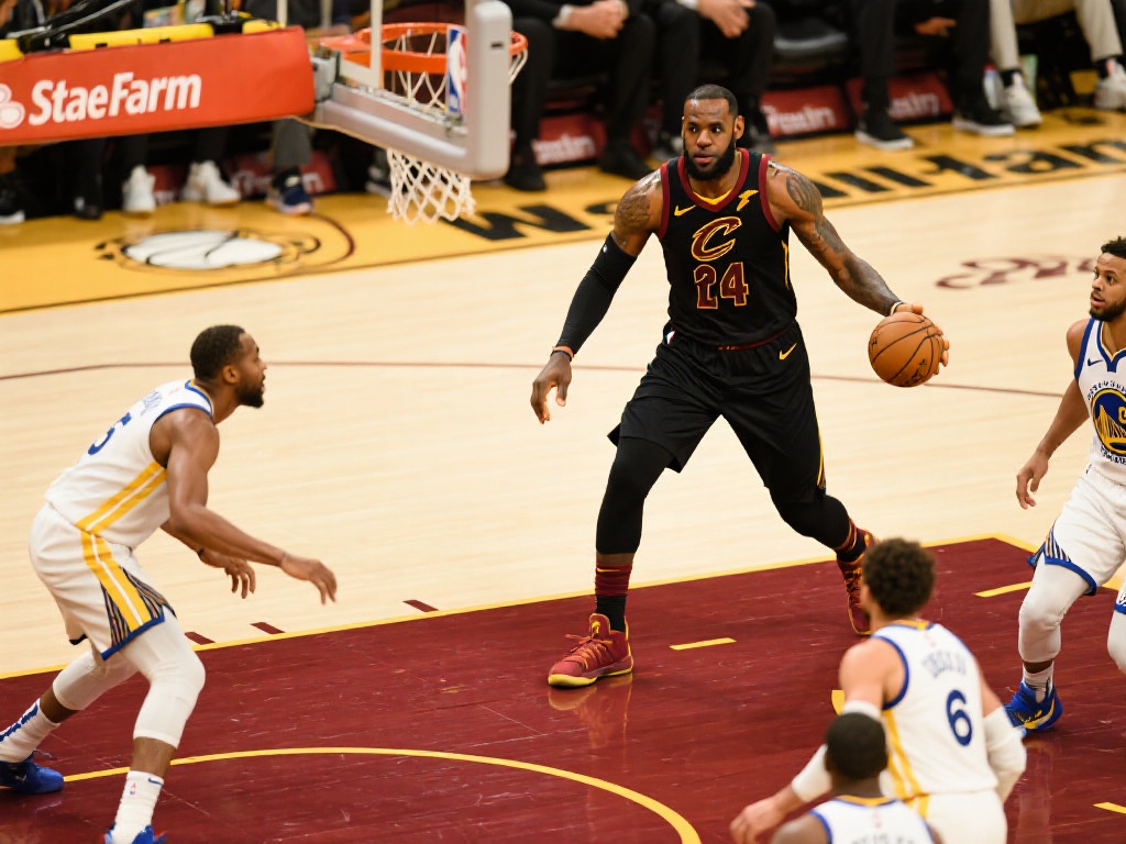 罗马诺：帕奎塔8500万镑解约金今夏启动，曼城仍在观望