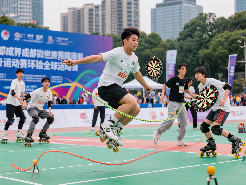 世俱杯首秀：曼城对阵浦和红钻，比赛前瞻与预测