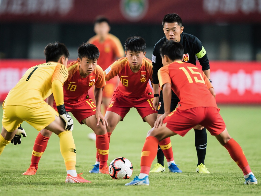 防出现失误 防出现失误