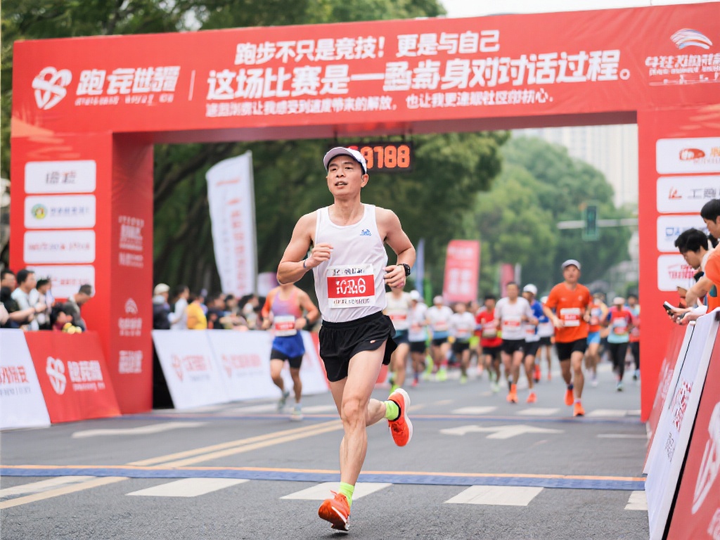 实力不如曼 实力不如曼