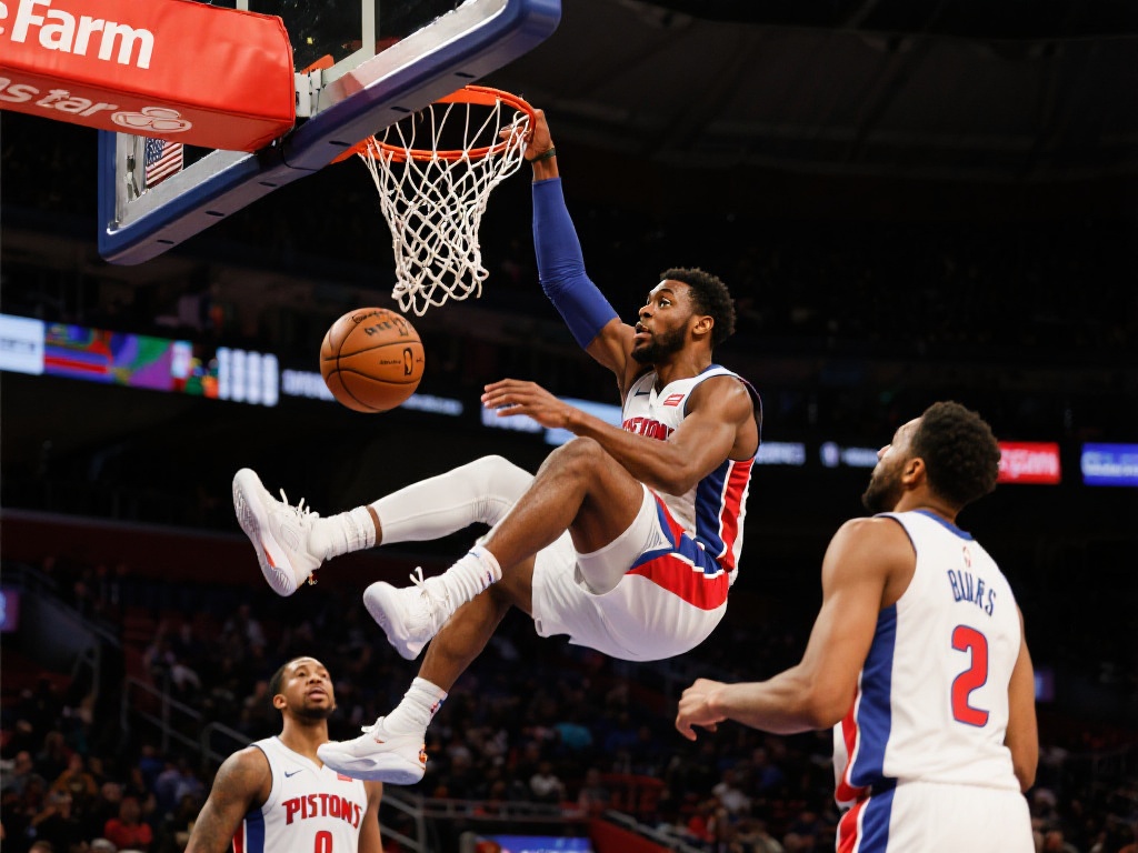 一大看点在 一大看点在