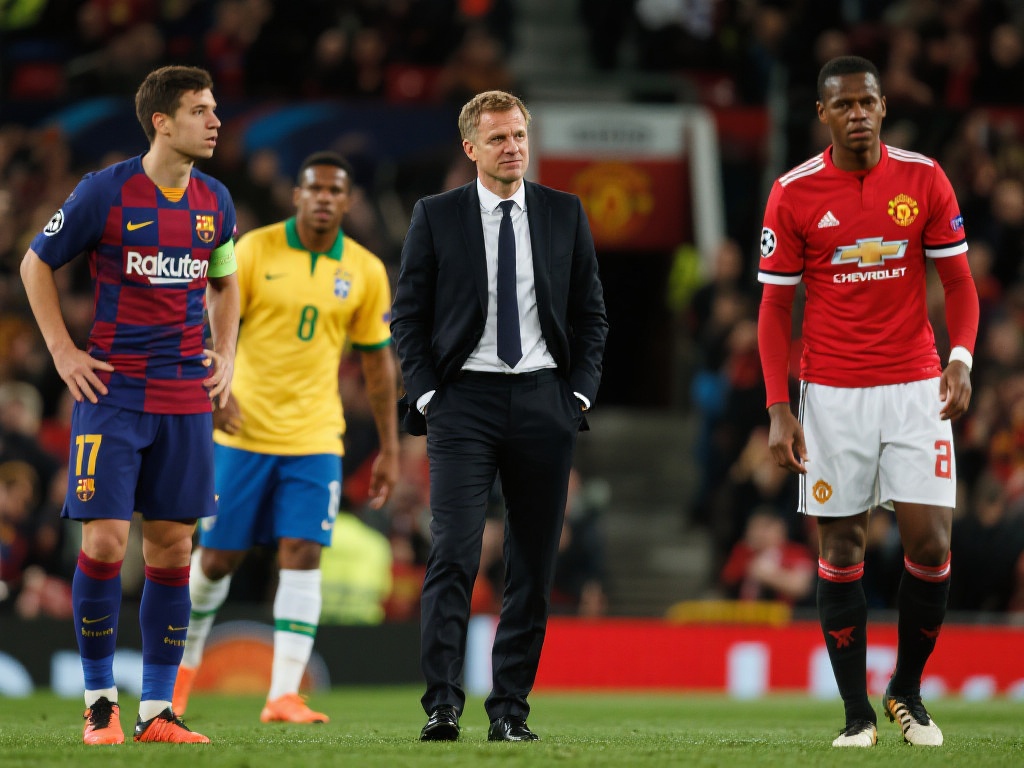 足协本周内提交55人国足18强赛初报名名单至亚足联