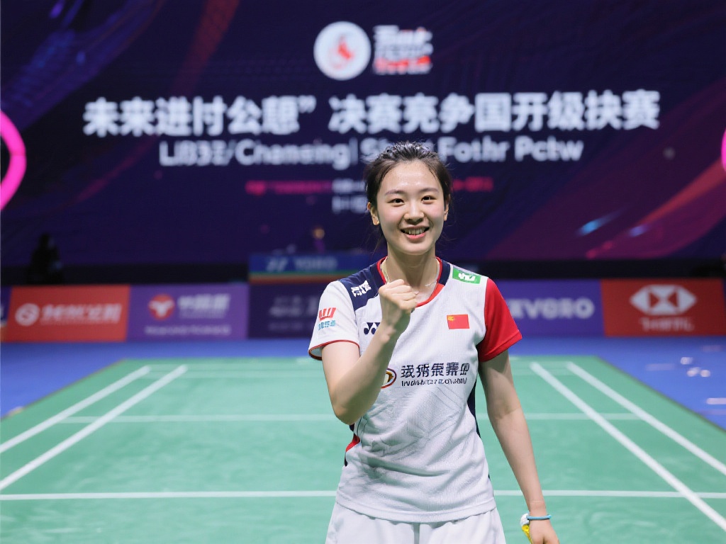 中超管理层新思路：俱乐部主帅或可执教国足