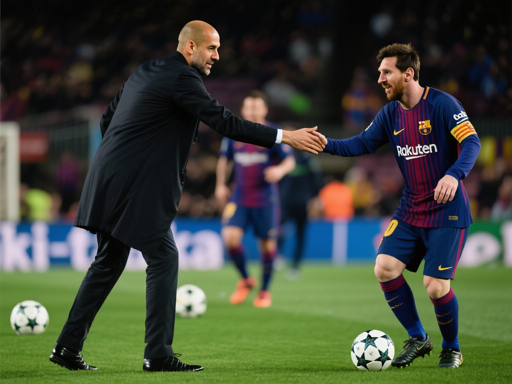 乐视冠名中超，开启新赛季合作新篇章