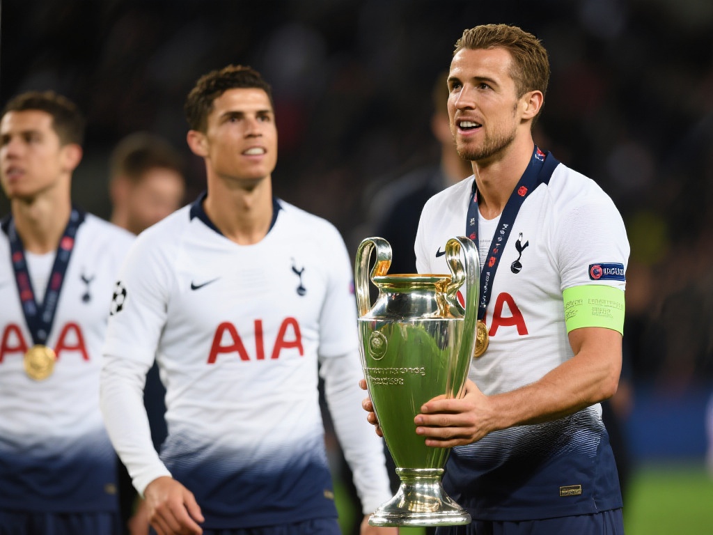 前埃及球星：萨拉赫以表现向利物浦传递信号，红军无他难保榜首