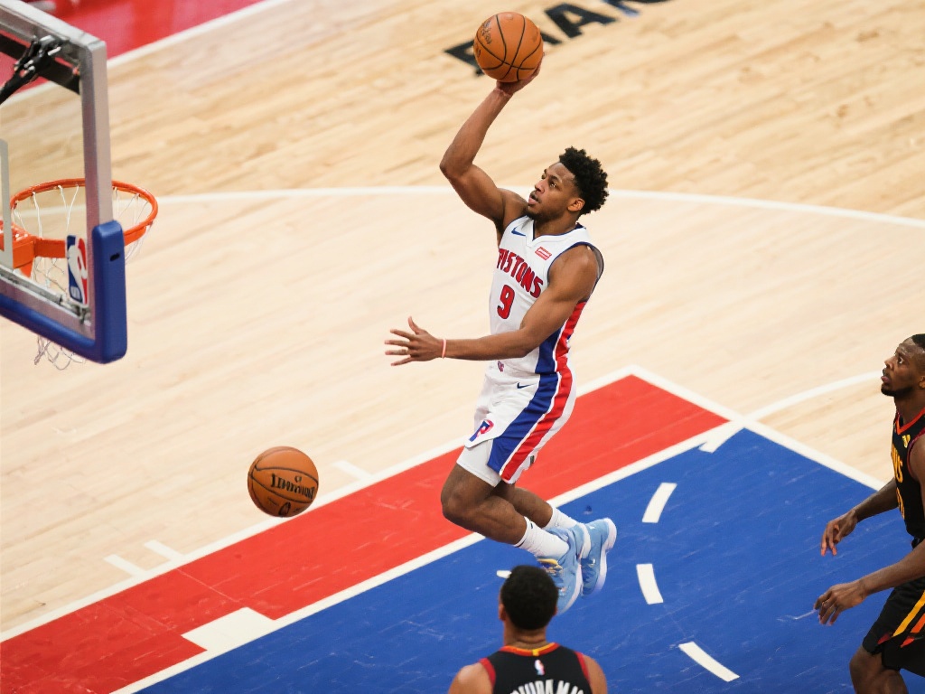 也让球迷们 也让球迷们