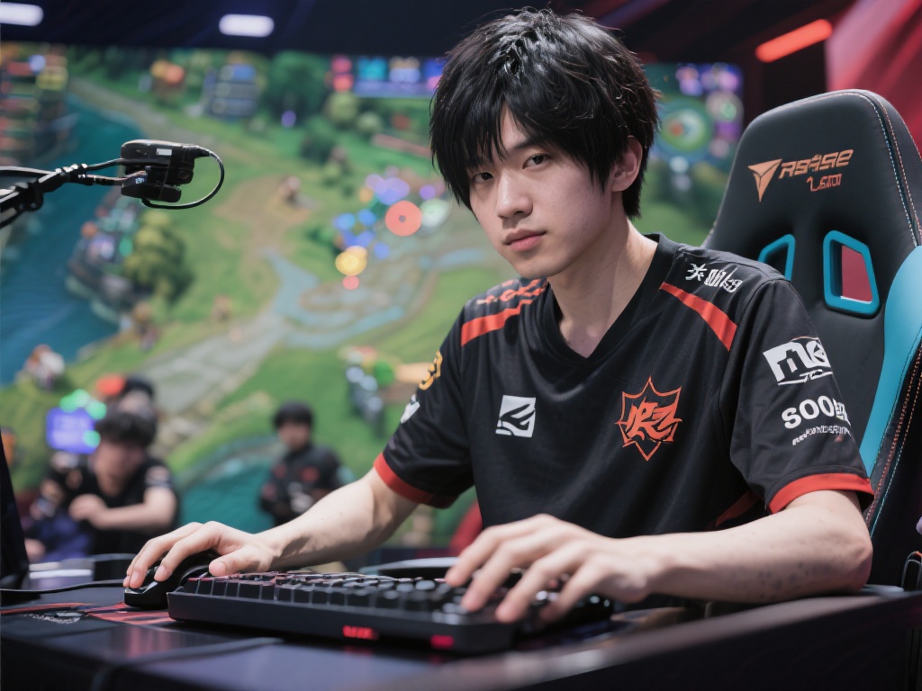 后正式公布 后正式公布