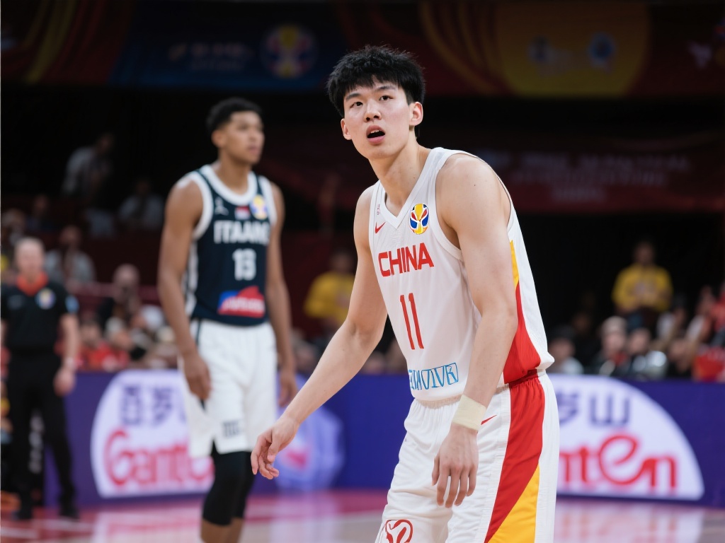 现或许能为 现或许能为