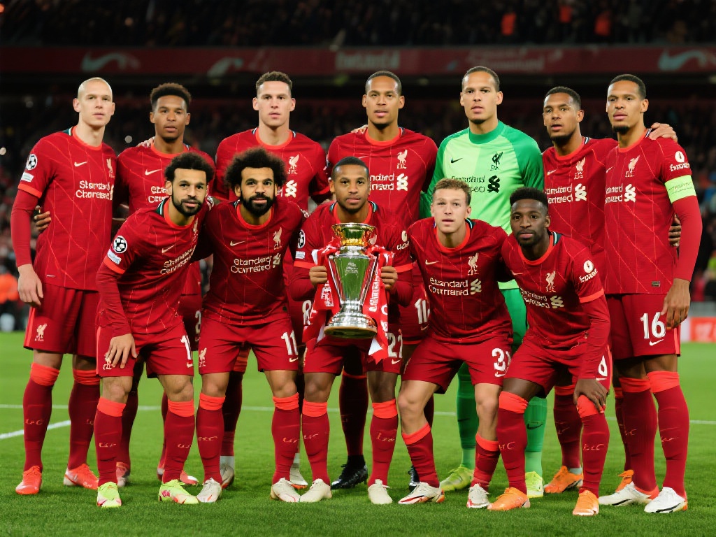 女足世界杯金球奖揭晓：邦马蒂荣膺本届最佳球员