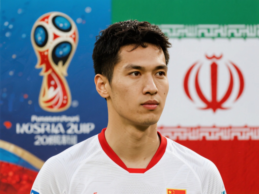 在的球队而 在的球队而