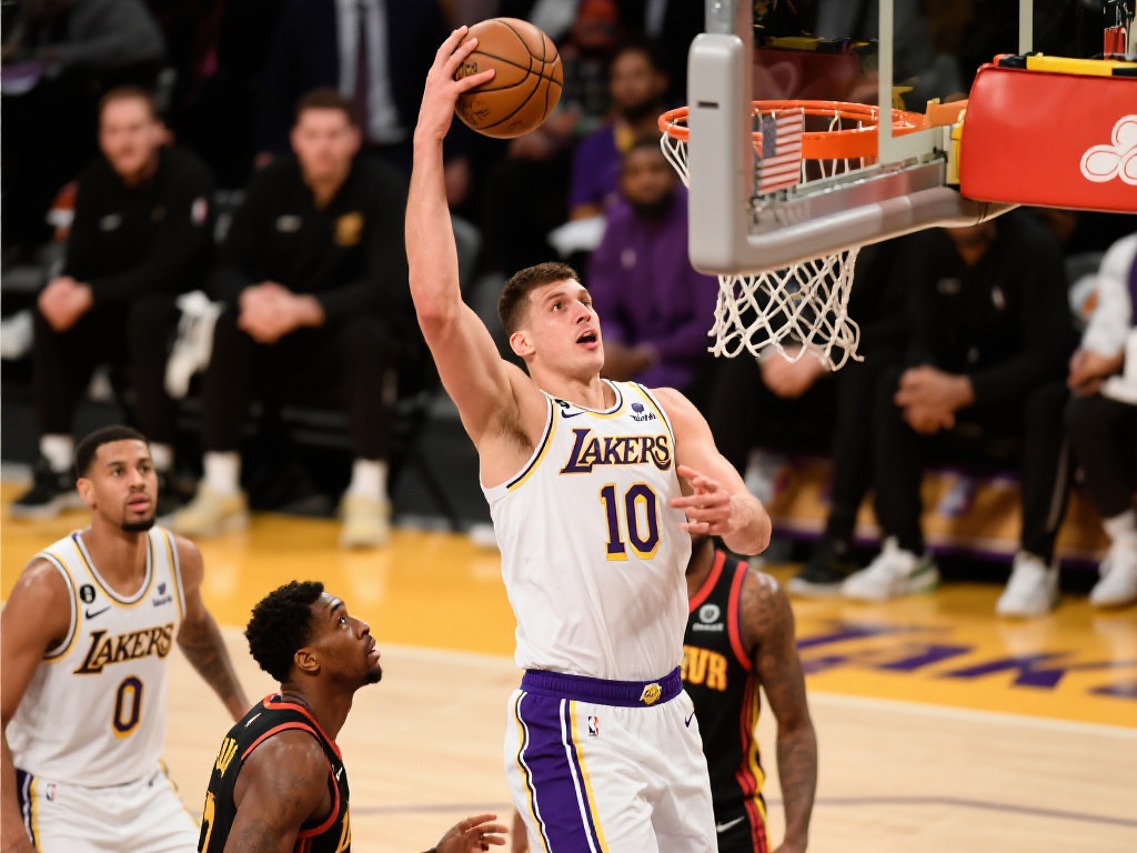 关键一战不 关键一战不