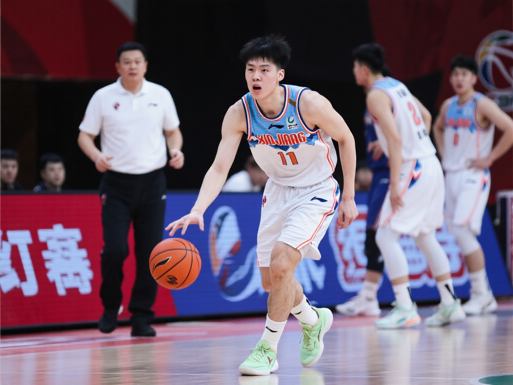 夏窗球员出售计划持续！张康阳凭借前半赛季盈利争取更多还款宽限