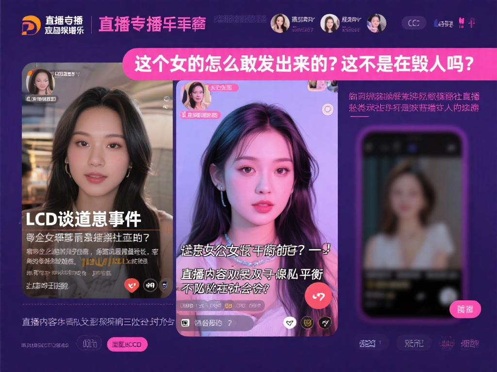 图片报&TA：格雷茨卡与德利赫特暂无离队打算，戴尔续约至2025年夏