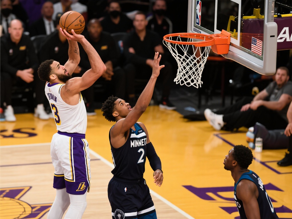 青岛青春足球场将迎国足10月15日主场对阵印尼的18强赛关键战