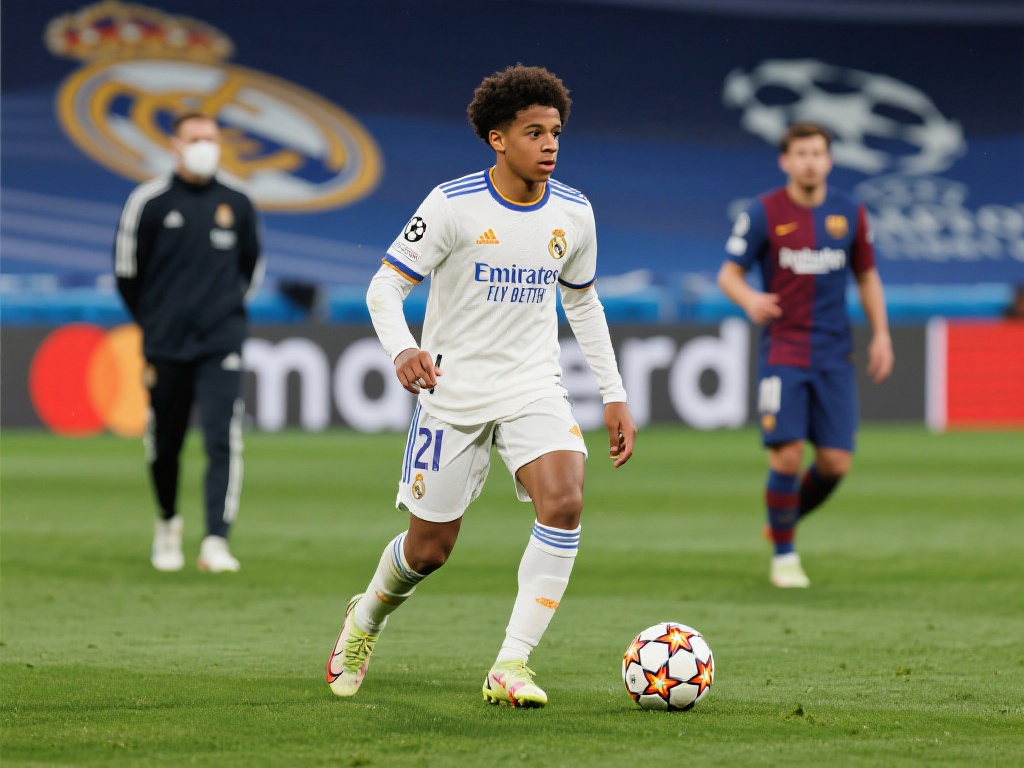 现了转会市 现了转会市