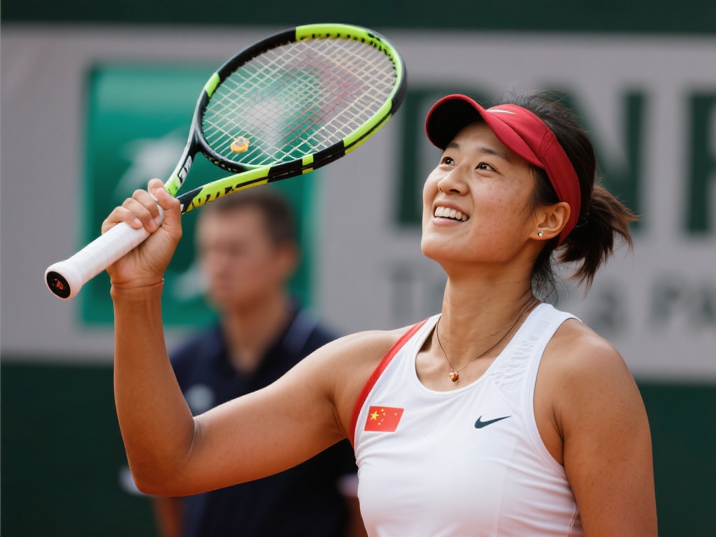 却在点球大 却在点球大