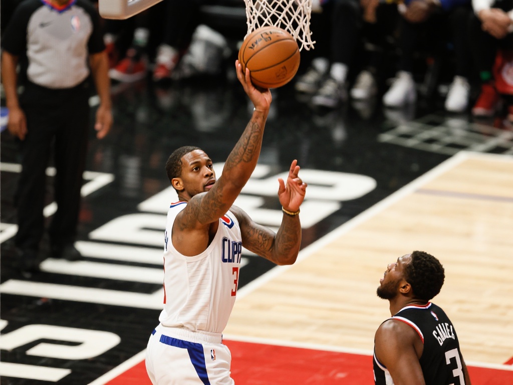 中超结果 中超结果